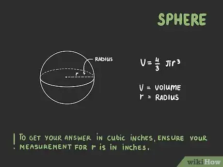 Imagen titulada Calculate Cubic Inches Step 9