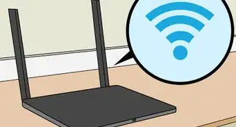 conectar dos routers