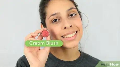 Imagen titulada Apply Blush Step 14