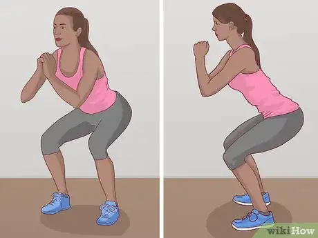 Imagen titulada Gain an Inch on Your Hips Step 6