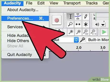 Imagen titulada Record Sound Produced by Your Sound Card Step 4