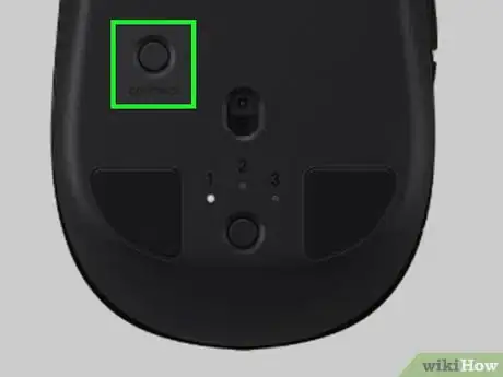 Imagen titulada Connect a Logitech Wireless Mouse on PC or Mac Step 14