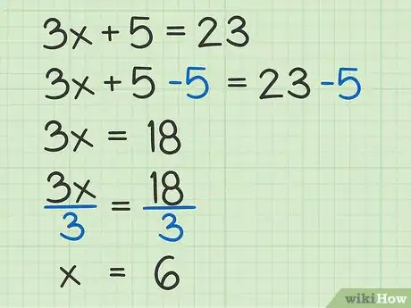 Imagen titulada Understand Algebra Step 16