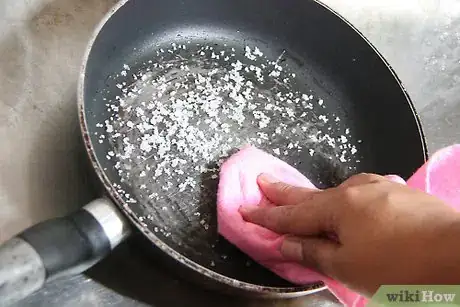 Imagen titulada Use Salt Around the House Step 3