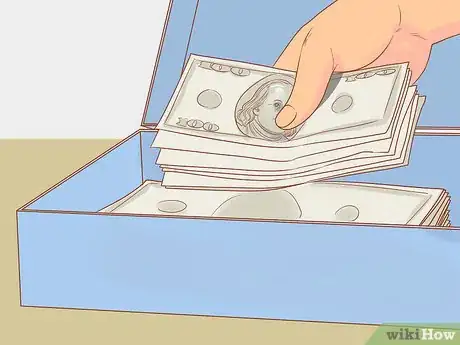 Imagen titulada Make Money as a College Student Step 48