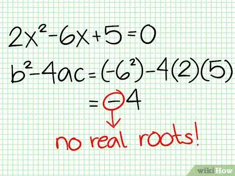 Imagen titulada Graph a Rational Function Step 3