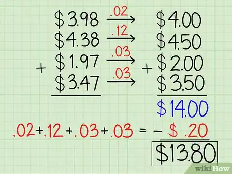 Imagen titulada Add Large Numbers Step 11