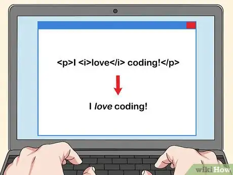 Imagen titulada Learn Web Design Step 8
