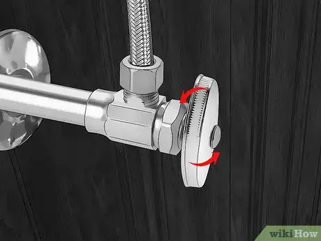 Imagen titulada Install a Kitchen Faucet Step 13