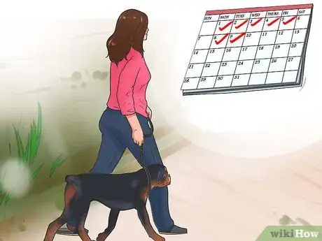 Imagen titulada Be a Good Dog Owner Step 13