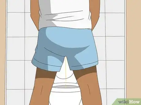 Imagen titulada Stop Late Night Bathroom Trips Step 5