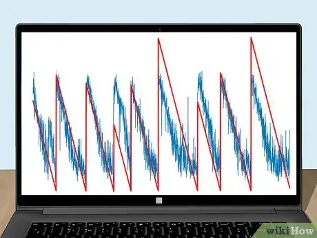 Imagen titulada Know when an Earthquake Will Strike Step 4