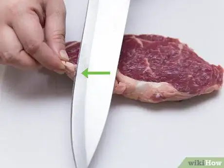 Imagen titulada Cut Beef Step 15