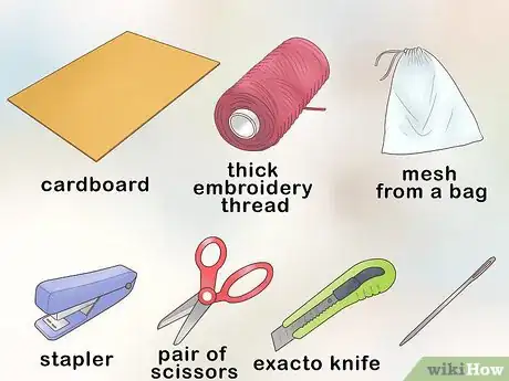 Imagen titulada Teach a Child to Sew Step 10