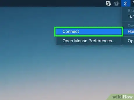 Imagen titulada Connect a Logitech Wireless Mouse on PC or Mac Step 15