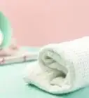 hacer una mascarilla facial de huevo