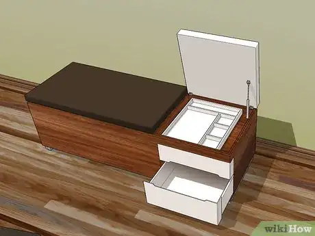 Imagen titulada Organize a Small House Step 4