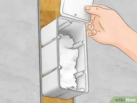 Imagen titulada Get Rid of Subterranean Termites Step 10