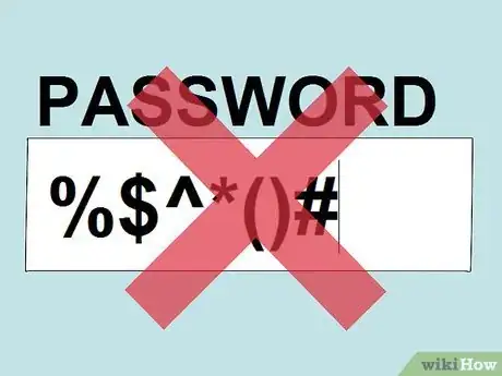 Imagen titulada Remember a Forgotten Password Step 13