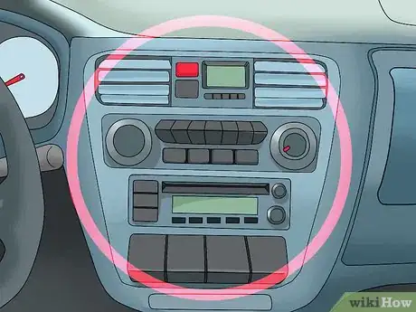 Imagen titulada Install Spotlights on Your Vehicle Step 4