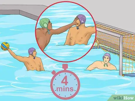 Imagen titulada Play Water Polo Step 16