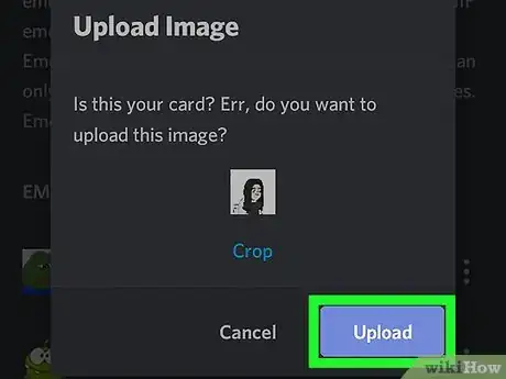 Imagen titulada Make Custom Emoji for Discord on a PC or Mac Step 21