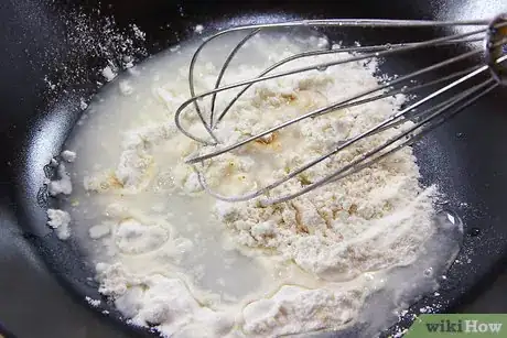 Imagen titulada Thicken Potato Soup Step 2