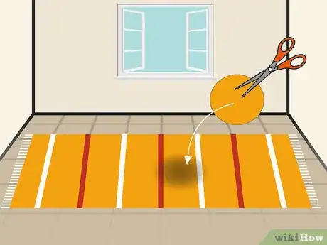 Imagen titulada Get Burn Marks Out of Carpet Step 8