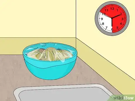 Imagen titulada Get Rid of Fruit Flies Step 11