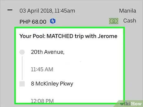 Imagen titulada Download Uber Receipts Step 5