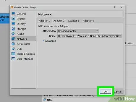 Imagen titulada Install Macos on a Virtual Machine Step 22