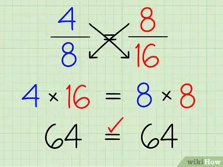 Imagen titulada Find Equivalent Fractions Step 9