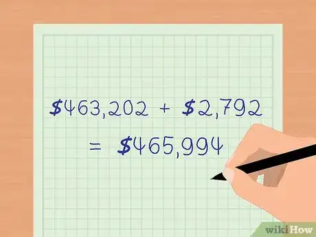 Imagen titulada Calculate Annual Interest on Bonds Step 5