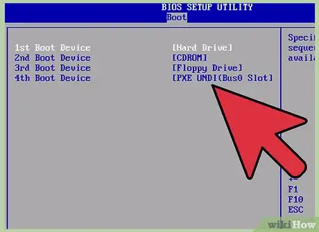 Imagen titulada Boot from an External Hard Drive Step 20