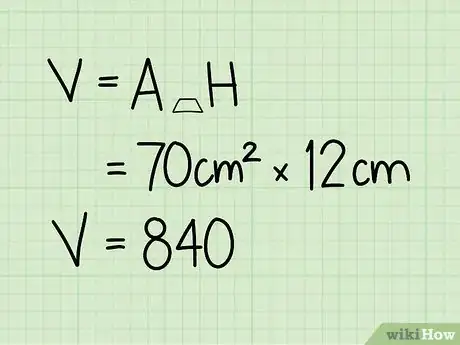 Imagen titulada Calculate the Volume of a Prism Step 19