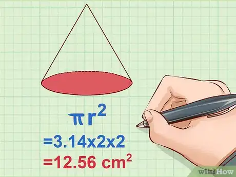 Imagen titulada Find Surface Area Step 35