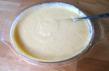 Imagen titulada Cheese_sauce7