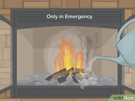 Imagen titulada Clean a Fireplace Step 19