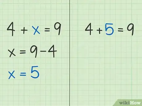 Imagen titulada Understand Algebra Step 10