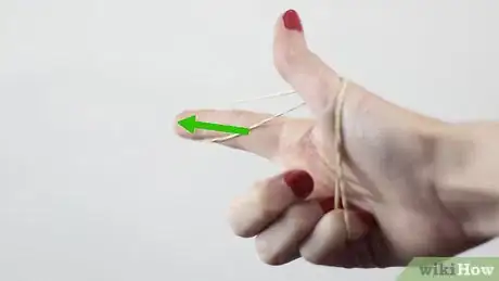 Imagen titulada Turn Your Hand Into a Rubber Band Gun Step 5