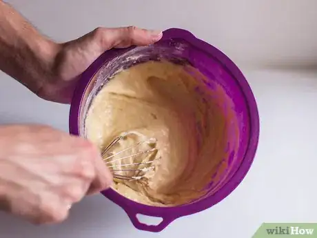 Imagen titulada Make a Quick and Easy Cake Step 5