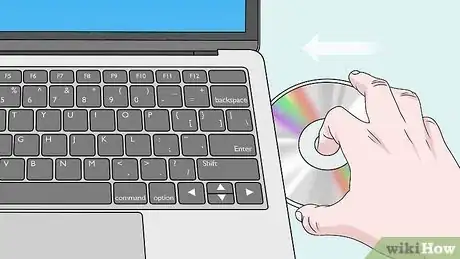 Imagen titulada Copy Your DVDs With Mac OS X Step 24