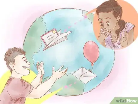 Imagen titulada Make a Long Distance Relationship Work Step 13