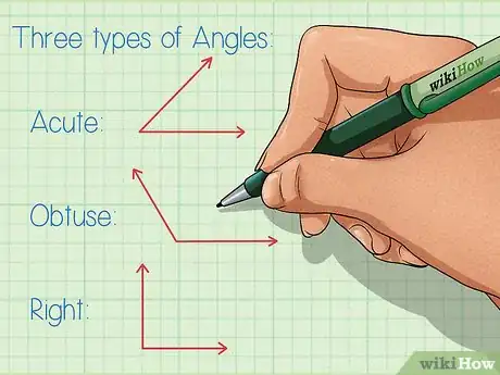 Imagen titulada Understand Euclidean Geometry Step 7