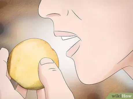 Imagen titulada Eat a Nectarine Step 10