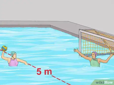 Imagen titulada Play Water Polo Step 15