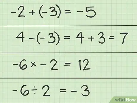 Imagen titulada Understand Algebra Step 20