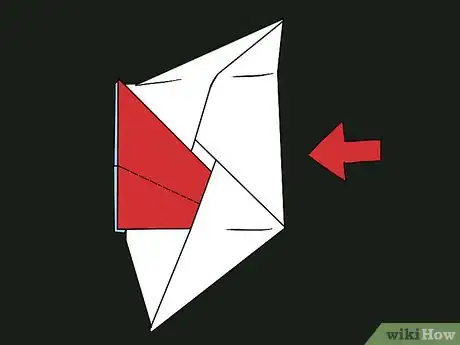 Imagen titulada Make an Origami Cube with 6 Squares Step 27