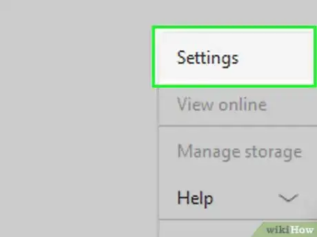 Imagen titulada Remove OneDrive Step 14