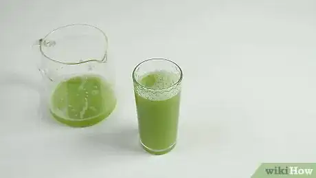 Imagen titulada Make Celery Juice Step 10